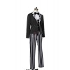 Uta No Prince-Sama Ranmaru Kurosaki Cosplay Costume