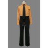 Hitman Reborn Sasagawa Ryohei 1st Cosplay Costume