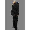 Hitman Reborn Sasagawa Ryohei 1st Cosplay Costume