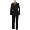 Hitman Reborn Sasagawa Ryohei 1st Cosplay Costume