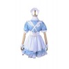 Anime AKB0048 Mayu Watanabe Cosplay Costume