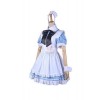 Anime AKB0048 Mayu Watanabe Cosplay Costume