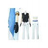 Uta No Prince-sama Maji Love 2000% Masato Hijirikawa Cosplay Costume