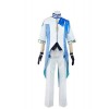 Uta No Prince-sama Maji Love 2000% Masato Hijirikawa Cosplay Costume