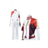 Uta No Prince-sama Maji Love 2000% Otoya Ittoki Anime Cosplay Costume