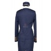 Uta No Prince-sama Shining Airlines Cosplay Costume