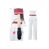 Uta No Prince-sama Maji Love 2000% Otoya Ittoki Anime Cosplay Costume