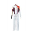 Uta No Prince-sama Maji Love 2000% Otoya Ittoki Anime Cosplay Costume