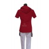 Uta No Prince-sama Ittoki Otoya Cosplay Costume