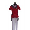 Uta No Prince-sama Ittoki Otoya Cosplay Costume