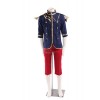 Uta No Prince-sama Ittoki Otoya Cosplay Costume