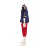 Uta No Prince-sama Ittoki Otoya Cosplay Costume