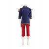 Uta No Prince-sama Ittoki Otoya Cosplay Costume