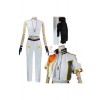 Uta No Prince-sama Maji Love 2000% Ren Jinguji Anime Cosplay Costume