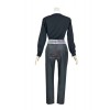 Uta No Prince-sama Maji Love Revolution Camus Anime Cosplay Costume