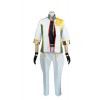 Uta No Prince-sama Maji Love 2000% Natsuki Shinomiya Cosplay Costume