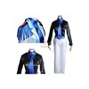 Uta No Prince-sama Masato Hijirikawa Cosplay Costume