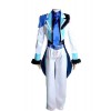 Uta No Prince-sama Masato Hijirikawa Cosplay Costume