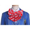 Uta No Prince-Sama Nanami Haruka Cosplay Costume