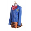 Uta No Prince-Sama Nanami Haruka Cosplay Costume