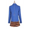 Uta No Prince-Sama Nanami Haruka Cosplay Costume