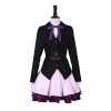 Noragami Aragoto Buruba Cosplay Costume