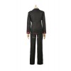 Noragami Aragoto Kazuma Cosplay Costume Full Set