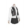 Kill La Kill Matoi Ryuko Uniform Cosplay Costume