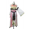 Date A Live Cosplay Kotori Itsuka Fairy Dress Costume