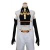 Axis Powers Hetalia Anime Korea Halloween Cosplay Costume