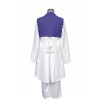 Axis Powers Hetalia Anime Korea Halloween Cosplay Costume