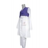 Axis Powers Hetalia Anime Korea Halloween Cosplay Costume