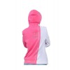 Kagerou Project Hoodie Pink&white Custom Made