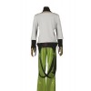 Kagerou Project Konoha Suit Cosplay Costume