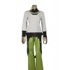 Kagerou Project Konoha Suit Cosplay Costume