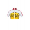 Yowamushi Pedal Sohoku Members Bicycle Race Suit Cosplay Costume