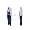 Anime Chaos Dragon Soirot Clasbari Cosplay Costume Full Set