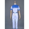 Free! Sailor Suit Cosplay Costume