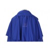 Axis Powers Hetalia Arthur Kirkland Cosplay Costume With Cool Cloak