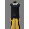 Cosplay Costumes Kagerou Project MekakuCity Actors Konoha