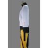 Cosplay Costumes Kagerou Project MekakuCity Actors Konoha