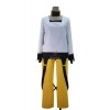 Cosplay Costumes Kagerou Project MekakuCity Actors Konoha