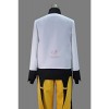 Cosplay Costumes Kagerou Project MekakuCity Actors Konoha