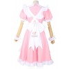 GFantasy Comics Cool Cosplay Costume Really Fashion