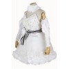 Black Butler Doll Princess Cosplay Costumes