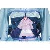 kagerou Project Enomoto Takane Cosplay Costume