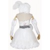 Black Butler Doll Princess Cosplay Costumes