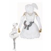 Black Butler Doll Princess Cosplay Costumes