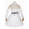 Black Butler Doll Princess Cosplay Costumes