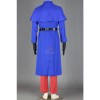 Axis Powers Hetalia France Cosplay Costume